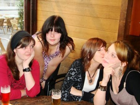 oO� Bozart Family lol �Oo